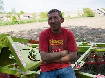 121773970_174610047619006_19821913958257