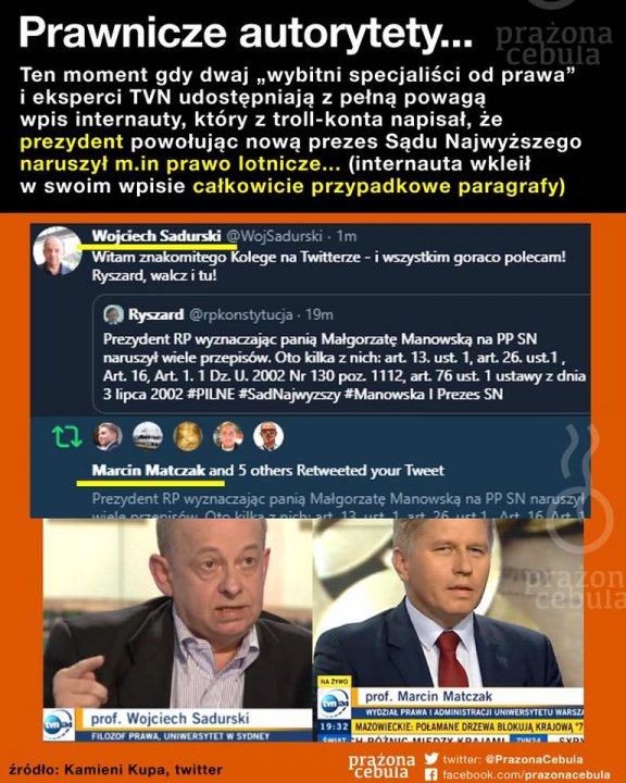 100726888_3042956749060071_1738376695817