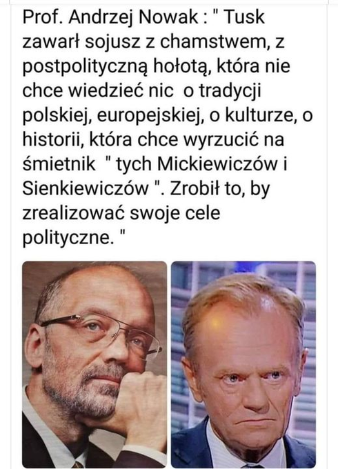 FQ3r4a1XMAA97fh?format=png&name=small