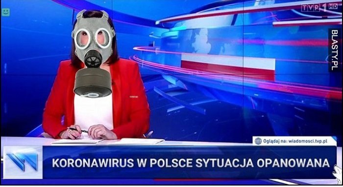 EV3kk7uXkAA80ol?format=jpg&name=900x900