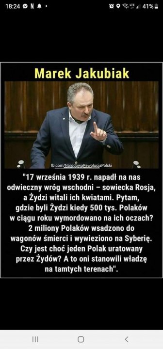 242117415_414412113387997_12206883097825