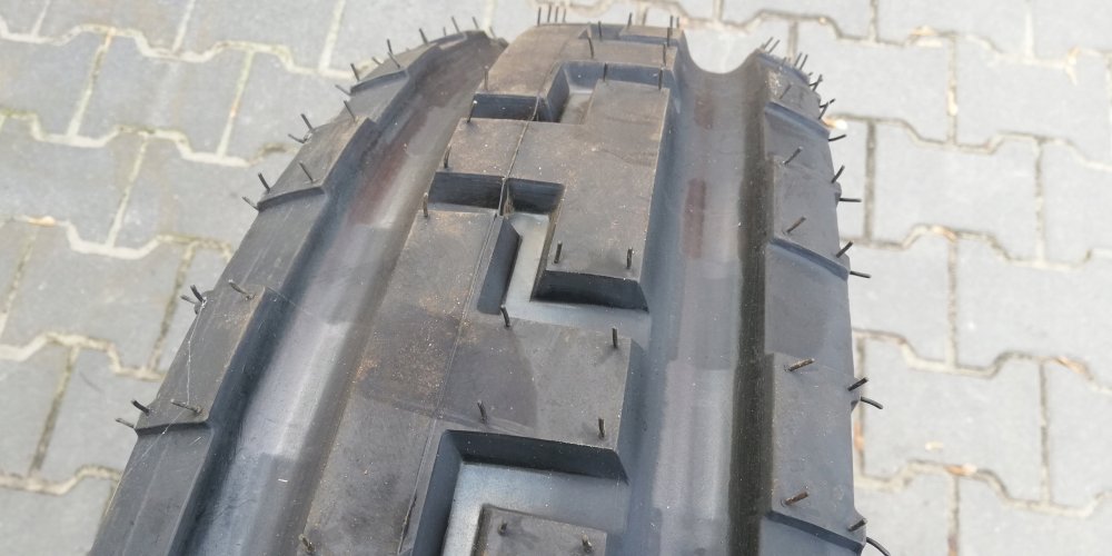 Znalezione obrazy dla zapytania kabat 7.50