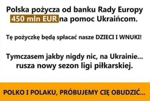 305494163_114678718033784_24499084431813