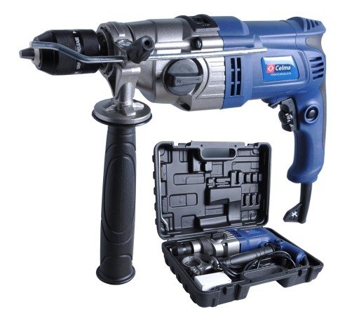 118b4abf4437b5dfc0d2d918783e