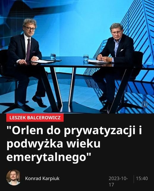 Brak dostępnego opisu zdjęcia.