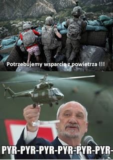 Zawiera obraz: {{ pinTitle }}