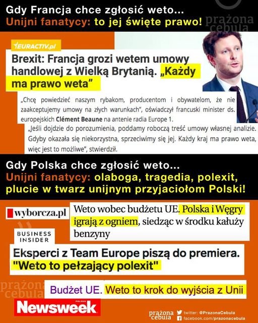 130326523_3594601450562262_4166374404198