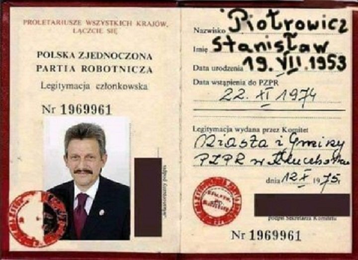 EWHi1p-WsAAfPwc?format=jpg&name=900x900