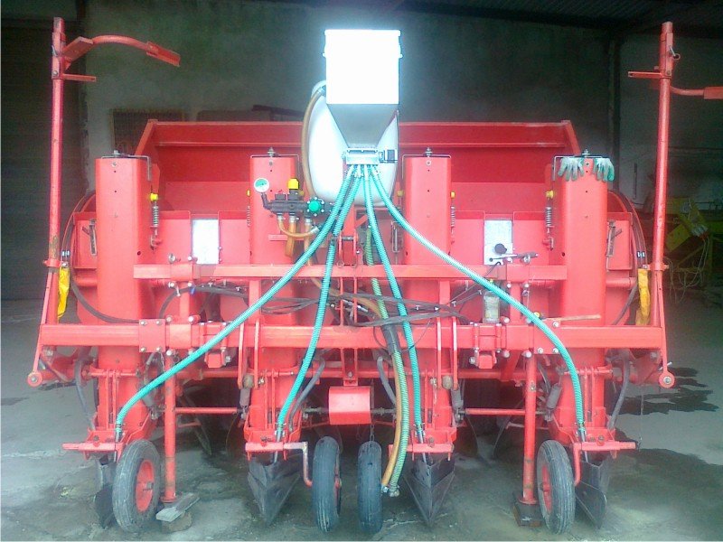 a22dc212464f7.jpg&key=f0ec42e16082f7918c