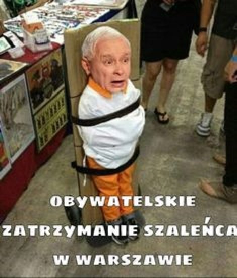 283772305_129037713117329_88067515789888