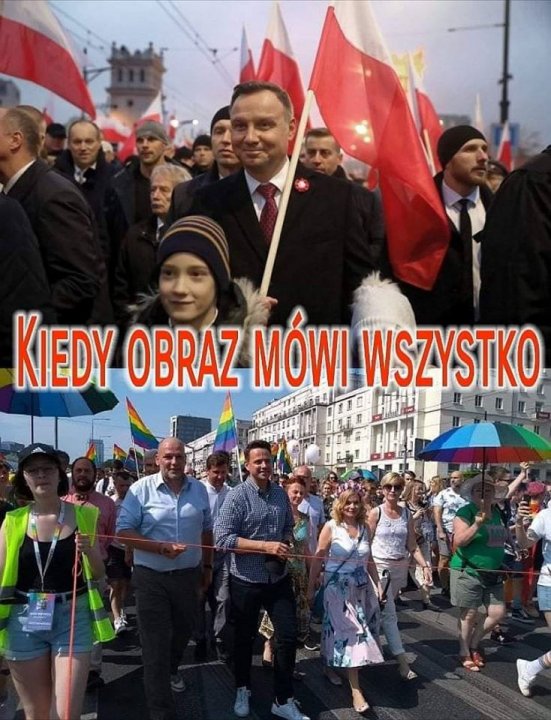 98167775_10224007275635756_2168961259028