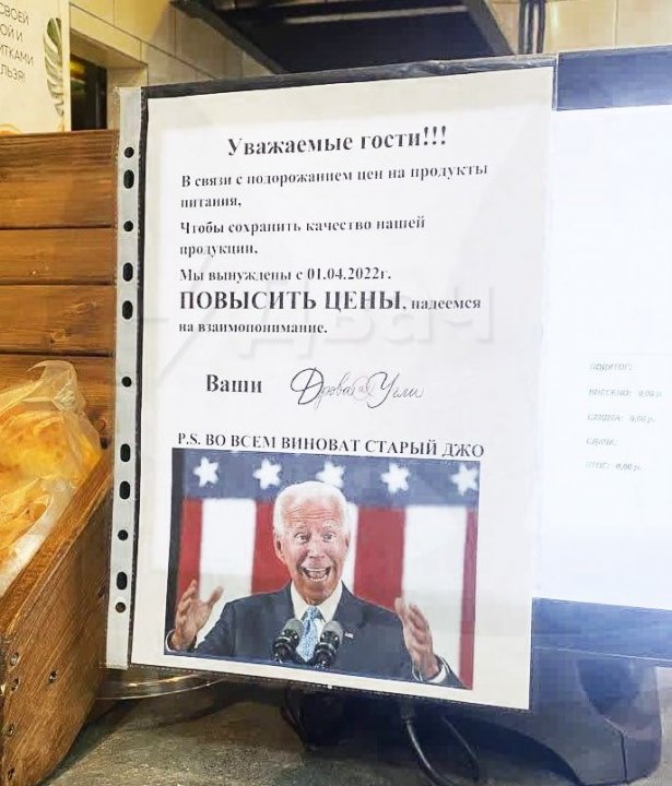 FPE_wVEWUAEZf4s?format=jpg&name=900x900