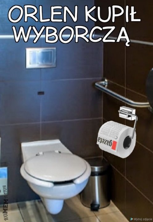 156979800_729998197688263_14869006238293