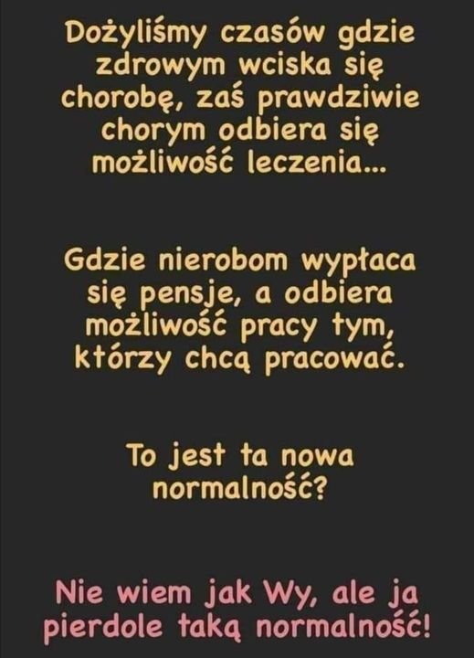 153627619_10225381714000028_789362925334