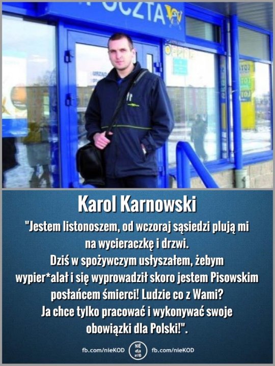 94624825_2580556638881125_60911822805779