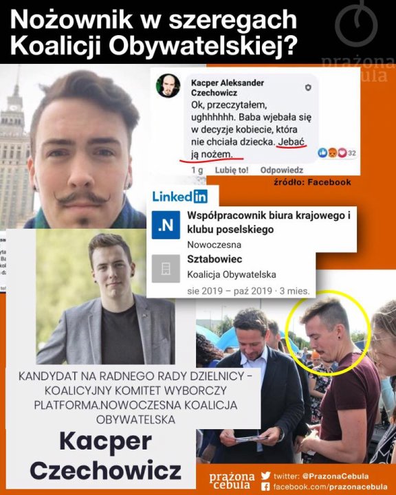 97715590_3001852176503862_39088034148673