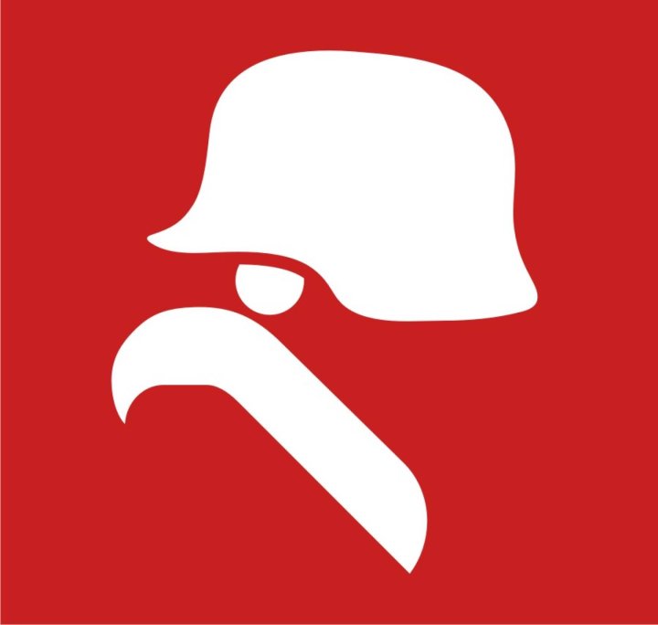 w_15c577eda0d6af5850825df088f7750dd7d2468431d04e327778b8faeef3f060_o.jpg?r=0,0