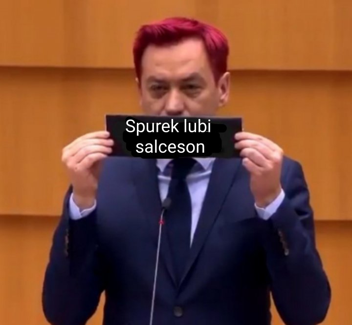 EwNtL2-WgAA3HPM?format=jpg&name=4096x409