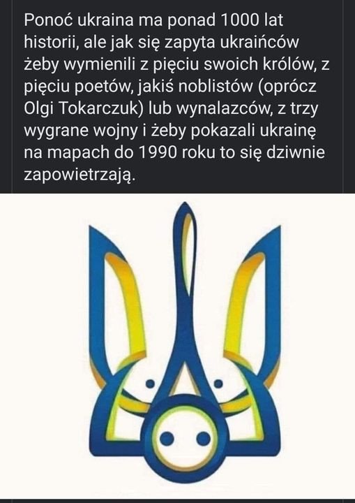 294365383_174260741759551_57936463288922