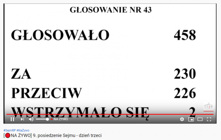 EU8ivJjXYAIwkSG?format=png&name=900x900