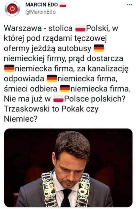 251391008_3101880523414308_3310437327808