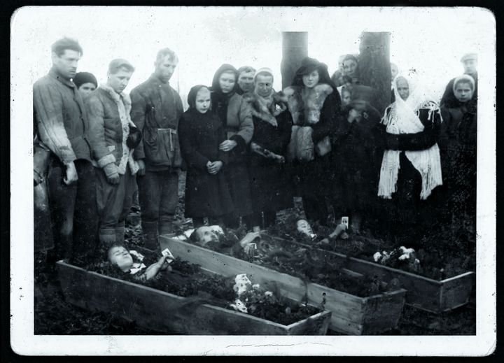 311483147_963330345069840_30192401121841