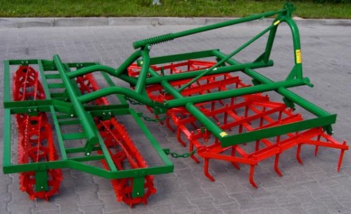 UPEc5X6oDtNKpM_rR4rLu3co_VUdOU1R2sm4FjX3