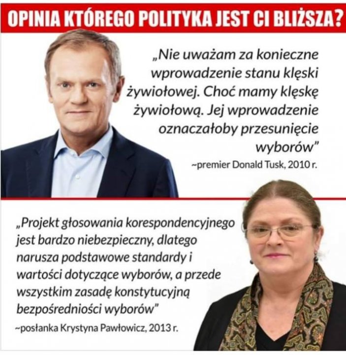 95510489_3731196016953351_28475677968988