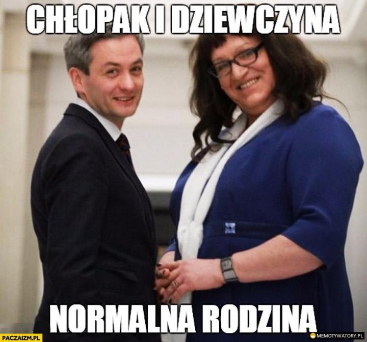 51392630_309394886380047_762606125265715