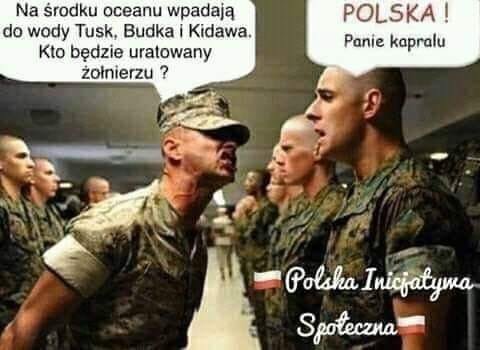 90243234_649224949162296_119735061770665