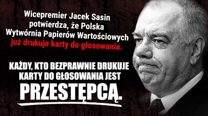 EWN0cr1XsAE1Knb?format=jpg&name=medium