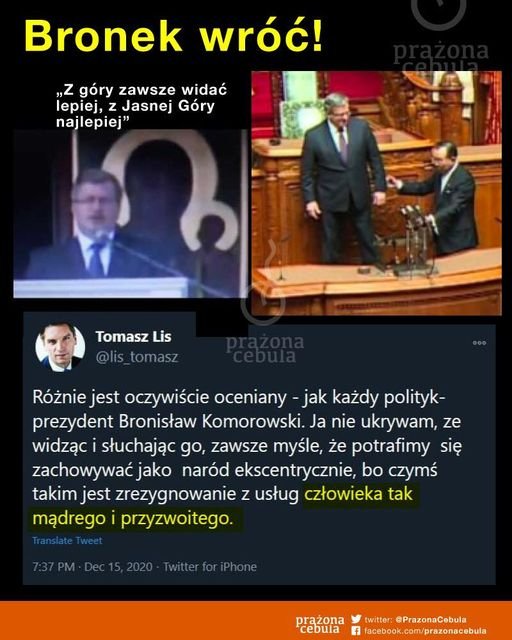 131890746_3619606711395069_4180500277765