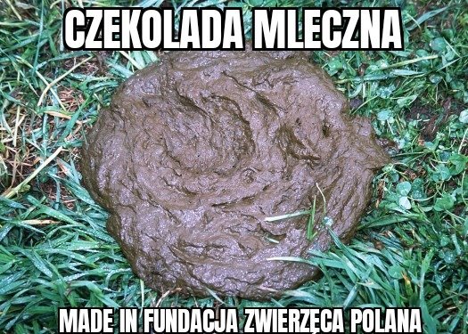 121143622_470676610559786_39542224893959