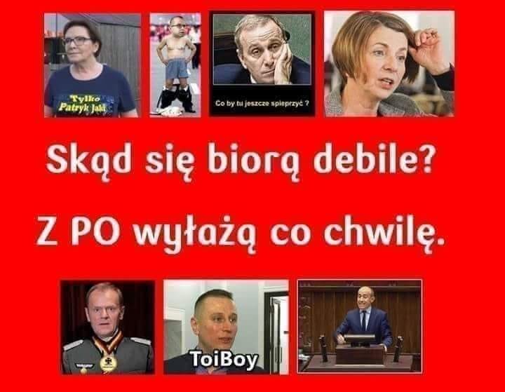 102932172_1468965063306395_6146936475112