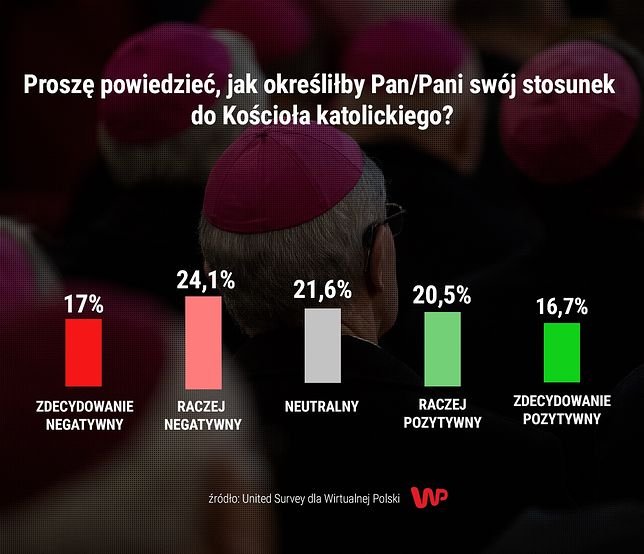 MTgyODc2YjUGGzl3TElvIEVDbS0KEGF2Elt1Zkx9