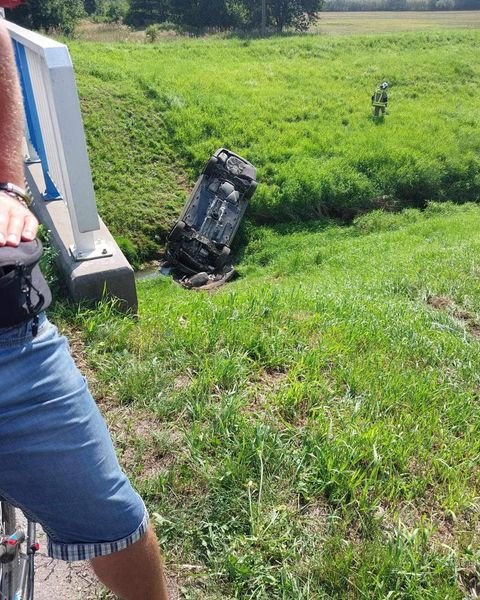 369532920_631012872347507_3672839584887176712_n.jpg?stp=dst-jpg_p480x480&_nc_cat=103&ccb=1-7&_nc_sid=8bfeb9&_nc_ohc=NArY5CIxXyoAX9UZVb4&_nc_ht=scontent.fktw1-1.fna&oh=00_AfClFjXqCwFmVYk3VvlbLTqrjA-S3MtNbkTmAAPRPmdTvQ&oe=64E6A991