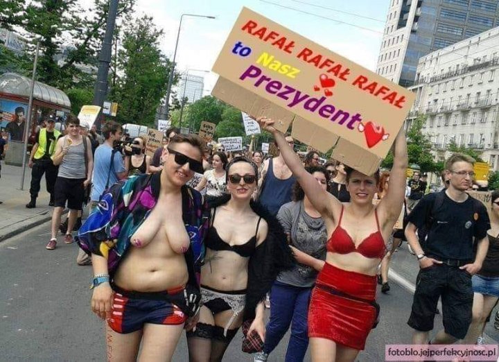 104383138_3292004107523061_4787759209106