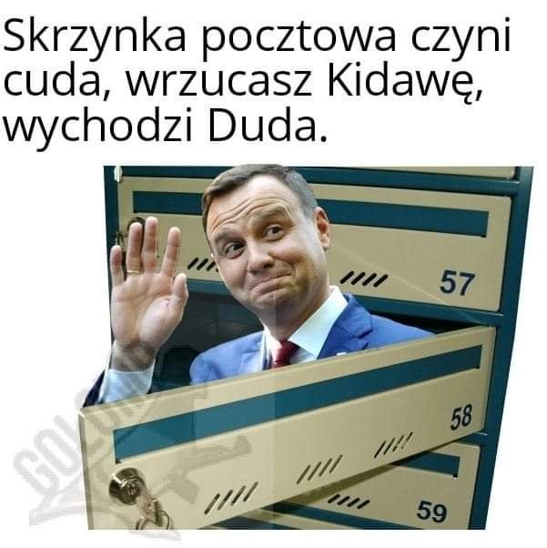 EU5eJTpWsAI_Yz3?format=jpg&name=small