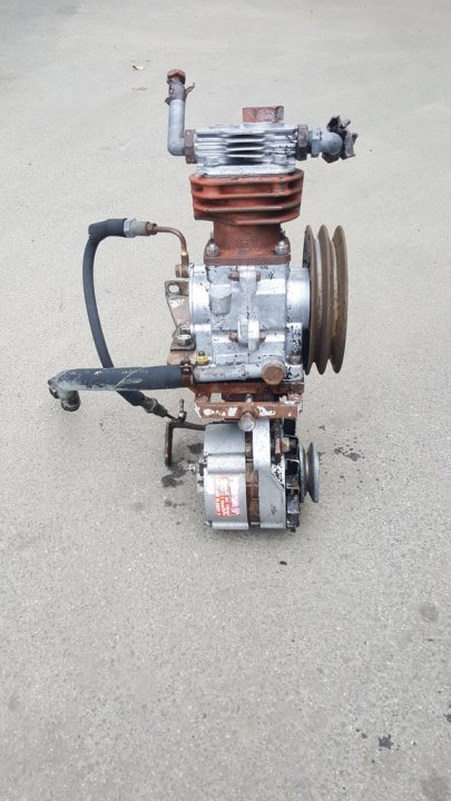 3ec222454c36b6a4a425bb3c4895