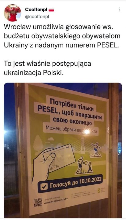 309577816_182034800981928_57237062518601