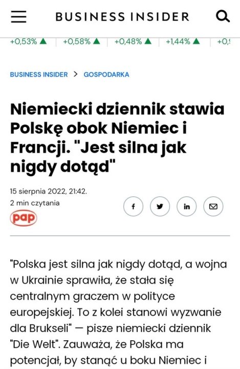 FaOvPClXoAAkZzl?format=jpg&name=900x900