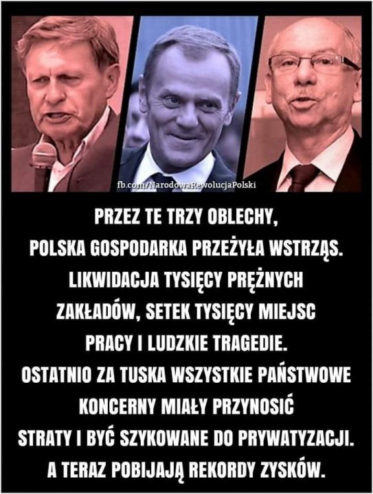 119392826_663495221264294_16439505956220