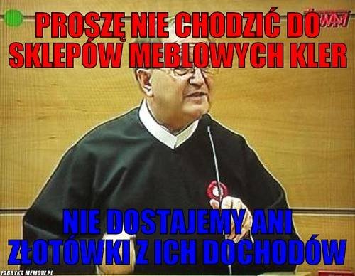 5bbf1871a8b23_p.jpg?1539364654