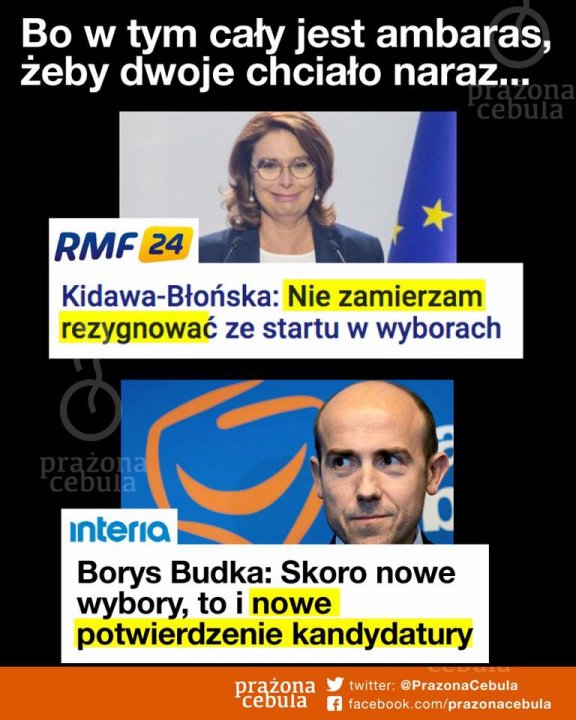 97016121_3008951295793950_49736257256648