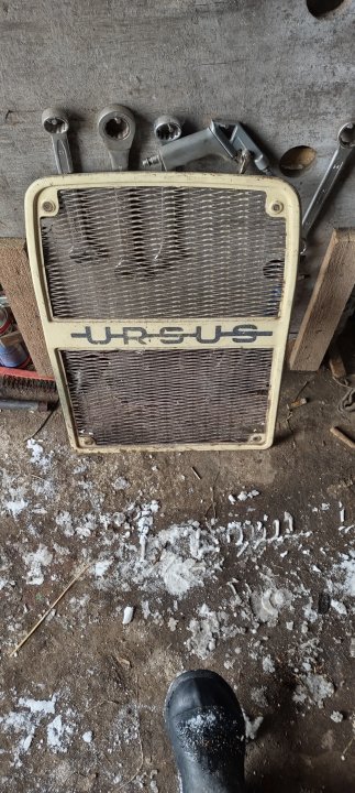 148158394_255201819320653_9135657620202365505_n.jpg?_nc_cat=109&ccb=3&_nc_sid=ae9488&_nc_ohc=PeT2GsvRCHMAX-k4sF9&_nc_ht=scontent-waw1-1.xx&oh=6a89ab185337a3db6c86631a2ffe180f&oe=604A6B5B