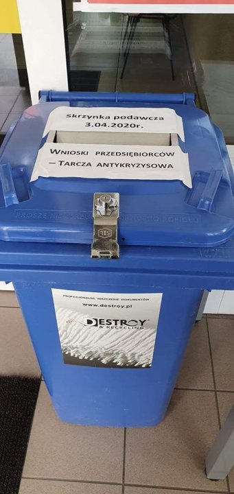 91659659_2899630173431500_4535646727713062912_o.jpg?_nc_cat=1&_nc_sid=730e14&_nc_ohc=MSV8DO8TQ44AX-7-fao&_nc_ht=scontent-waw1-1.xx&_nc_tp=7&oh=80afd60cb453efc56606e184928a2f4f&oe=5EADE552