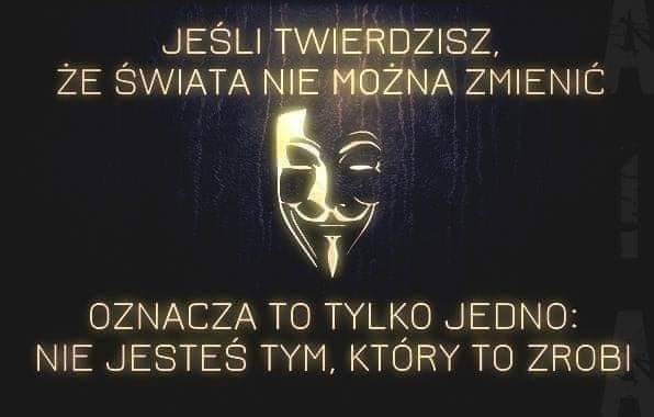 127160306_221319312741098_69944384036226