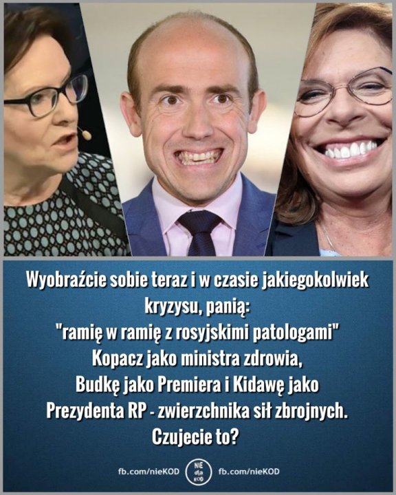 92158602_2564032270533562_57525143167628