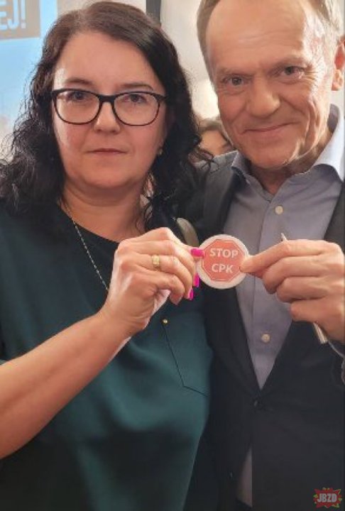 Jbzd.com.pl - najgorsze obrazki w internecie! #cpk, strona: 1