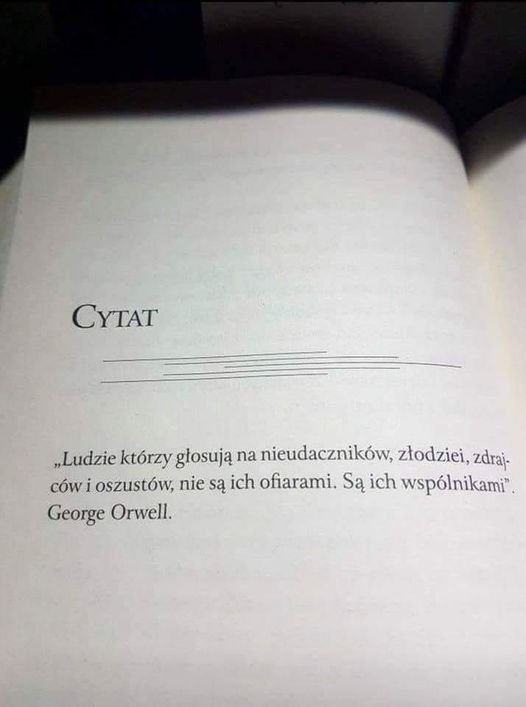 Może być zdjęciem przedstawiającym tekst